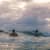 Got Barreled surf photos Snapper Rocks by Simon Garrett