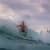 Got Barreled surf photos Snapper Rocks by Simon Garrett