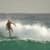 Got Barreled surf photos Greenmount by Brenda Cruz