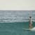 Got Barreled surf photos Greenmount by Brenda Cruz