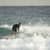 Got Barreled surf photos Greenmount by Brenda Cruz