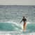 Got Barreled surf photos Greenmount by Brenda Cruz