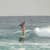 Got Barreled surf photos Greenmount by Brenda Cruz