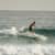 Got Barreled surf photos Greenmount by Brenda Cruz