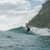Got Barreled surf photos Burleigh Heads by Tanner Keat