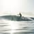 Got Barreled surf photos Burleigh Heads by Tanner Keat