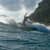 Got Barreled surf photos Burleigh Heads by Tanner Keat