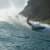 Got Barreled surf photos Burleigh Heads by Tanner Keat