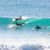 Got Barreled surf photos Snapper Rocks by Samuel Rashleigh