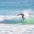Got Barreled surf photos Snapper Rocks by Samuel Rashleigh