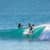 Got Barreled surf photos Snapper Rocks by Samuel Rashleigh