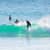 Got Barreled surf photos Snapper Rocks by Samuel Rashleigh