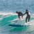 Got Barreled surf photos Snapper Rocks by Samuel Rashleigh