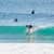 Got Barreled surf photos Snapper Rocks by Samuel Rashleigh