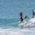 Got Barreled surf photos Snapper Rocks by Samuel Rashleigh