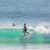 Got Barreled surf photos Snapper Rocks by Samuel Rashleigh