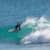 Got Barreled surf photos Snapper Rocks by Samuel Rashleigh