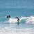 Got Barreled surf photos Snapper Rocks by Samuel Rashleigh