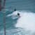 Got Barreled surf photos The Pass by Saki Muramatsu