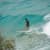 Got Barreled surf photos The Pass by Saki Muramatsu