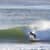 Got Barreled surf photos Duranbah Beach (D-bah) by Shunsuke Ogino