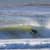 Got Barreled surf photos Duranbah Beach (D-bah) by Shunsuke Ogino