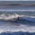 Got Barreled surf photos Duranbah Beach (D-bah) by Shunsuke Ogino
