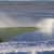 Got Barreled surf photos Duranbah Beach (D-bah) by Shunsuke Ogino