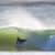Got Barreled surf photos Duranbah Beach (D-bah) by Shunsuke Ogino