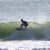 Got Barreled surf photos Duranbah Beach (D-bah) by Shunsuke Ogino