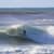 Got Barreled surf photos Duranbah Beach (D-bah) by Shunsuke Ogino