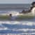 Got Barreled surf photos Duranbah Beach (D-bah) by Shunsuke Ogino