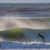 Got Barreled surf photos Duranbah Beach (D-bah) by Shunsuke Ogino