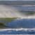 Got Barreled surf photos Duranbah Beach (D-bah) by Shunsuke Ogino