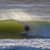 Got Barreled surf photos Duranbah Beach (D-bah) by Shunsuke Ogino