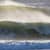 Got Barreled surf photos Duranbah Beach (D-bah) by Shunsuke Ogino