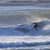 Got Barreled surf photos Duranbah Beach (D-bah) by Shunsuke Ogino