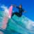 Got Barreled surf photos Duranbah Beach (D-bah) by Simon Garrett