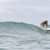 Got Barreled surf photos Snapper Rocks by Fabricio  Costa Rinke