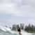 Got Barreled surf photos Snapper Rocks by Fabricio  Costa Rinke