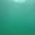 Got Barreled surf photos Snapper Rocks by Fabricio  Costa Rinke