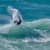 Got Barreled surf photos Duranbah Beach (D-bah) by Richard Goldner