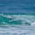 Got Barreled surf photos Duranbah Beach (D-bah) by Richard Goldner