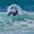 Got Barreled surf photos Duranbah Beach (D-bah) by Richard Goldner