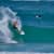 Got Barreled surf photos Duranbah Beach (D-bah) by Richard Goldner