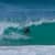 Got Barreled surf photos Duranbah Beach (D-bah) by Richard Goldner