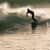 Got Barreled surf photos Supertubos by Lauren Collier