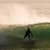 Got Barreled surf photos Supertubos by Lauren Collier