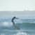 Got Barreled surf photos Cantinho da Baía by Lauren Collier