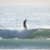 Got Barreled surf photos Cantinho da Baía by Lauren Collier